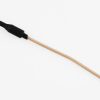 TBS UNIFY PRO 5G8 Linear Antenna