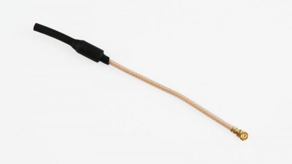 TBS UNIFY PRO 5G8 Linear Antenna