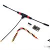 TBS Crossfire Nano RX (SE)