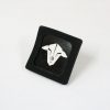 TBS 5G8 RHCP PATCH (SMA)