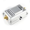 2.4GHz Amplifier 1000mW