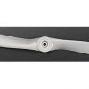 APC 10x5 Sport Propeller