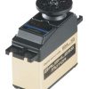 Futaba BLS251 Brushless Heli Rudder Servo