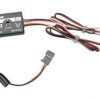 Futaba SR-10 Dual Servo Reverser