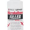 Top Flite Microballoons Filler 8 oz